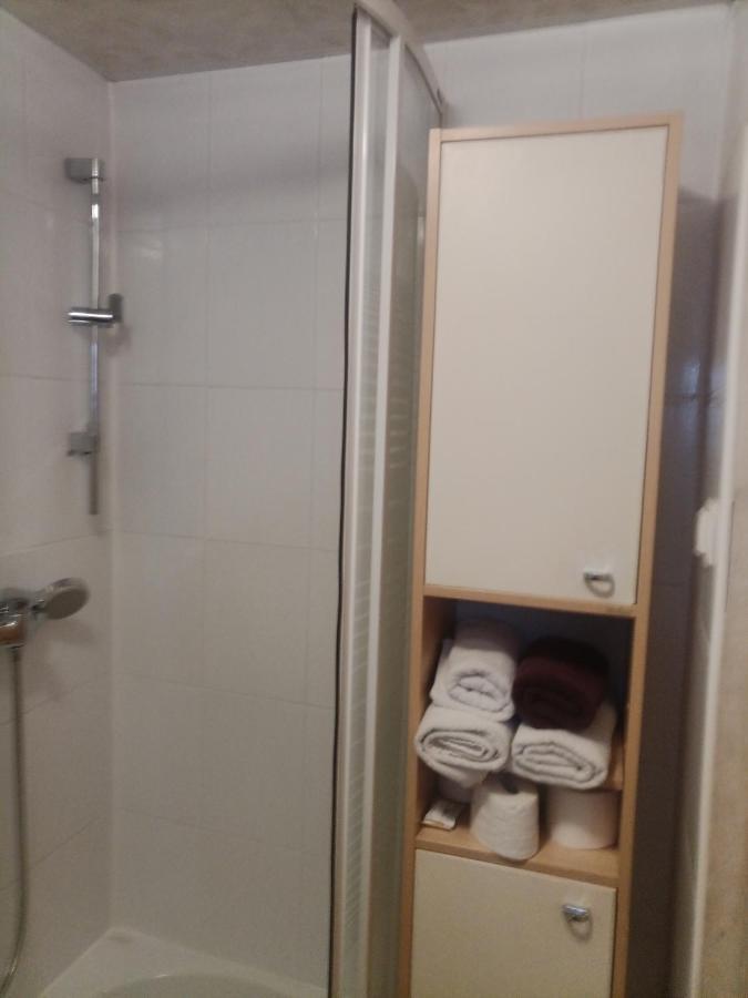 Domki Czyrna Szczyrk Bagian luar foto